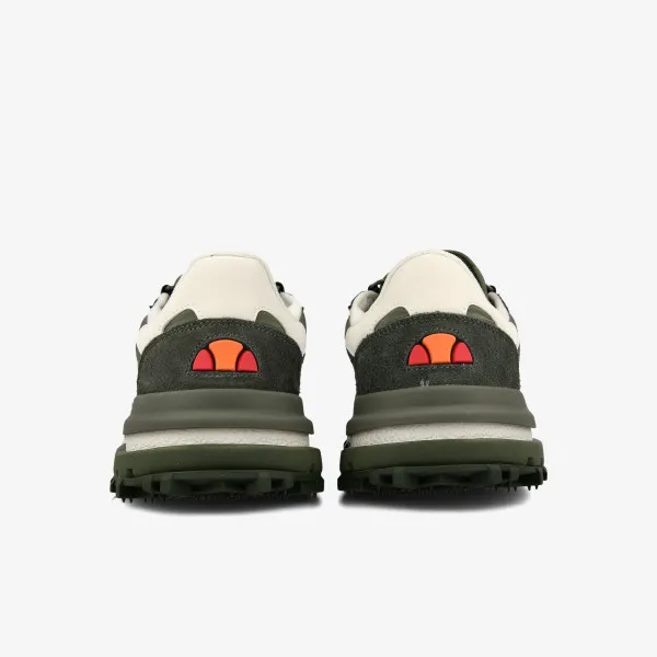 Ellesse LUCA 