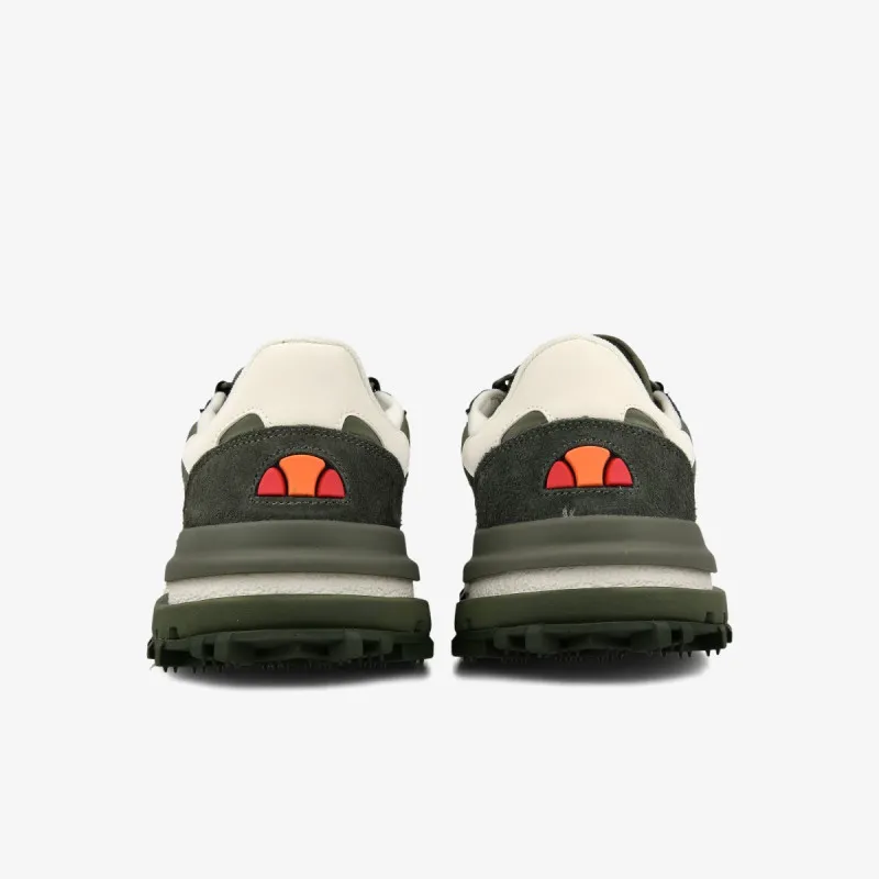 Ellesse LUCA 