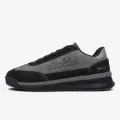 Ellesse ROXY 