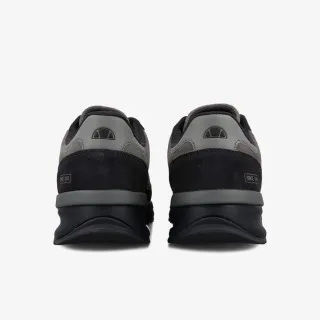 Ellesse ROXY 