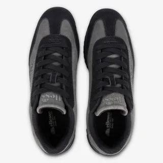 Ellesse ROXY 