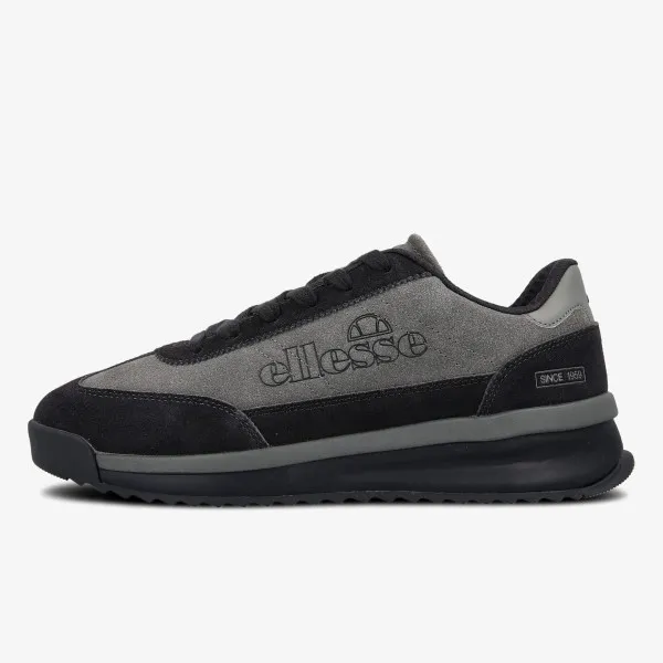 Ellesse ROXY 