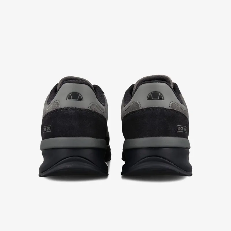 Ellesse ROXY 