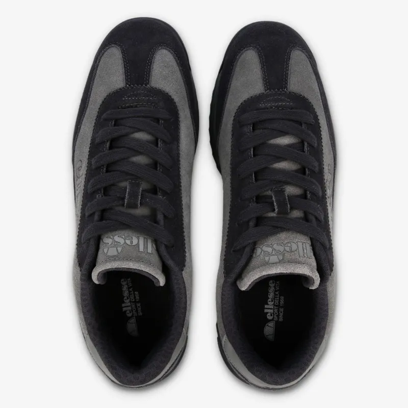 Ellesse ROXY 