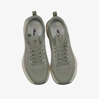 Ellesse LYDIA 
