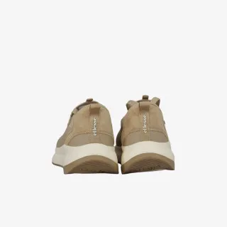 Ellesse LYDIA 
