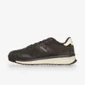 Ellesse ROMA V1 
