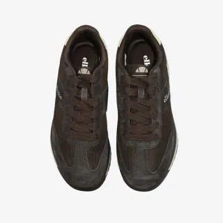 Ellesse ROMA V1 