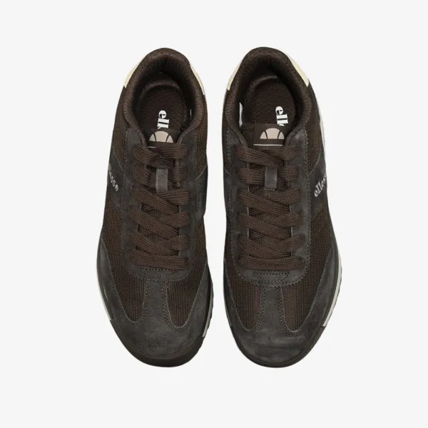Ellesse ROMA V1 