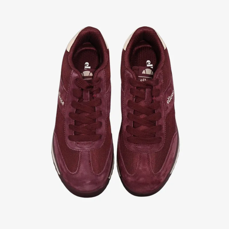 Ellesse ROMA V1 
