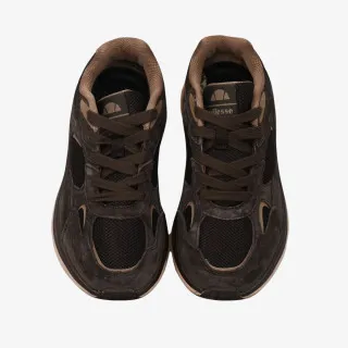 Ellesse GIOVANNI W 