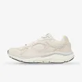 Ellesse GIOVANNI W 