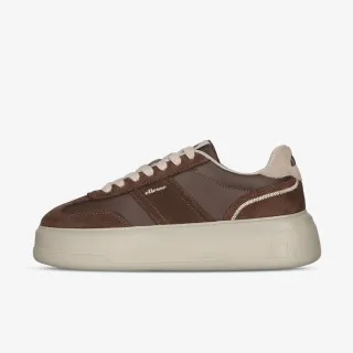 Ellesse GINA 2 