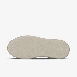 Ellesse GINA 2 