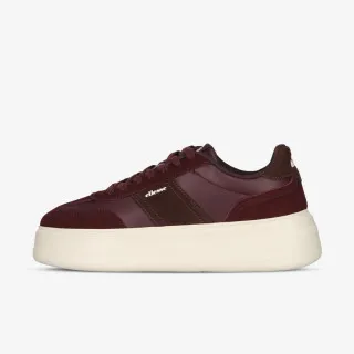 Ellesse GINA 2 