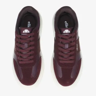 Ellesse GINA 2 