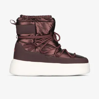 Ellesse LEONA 