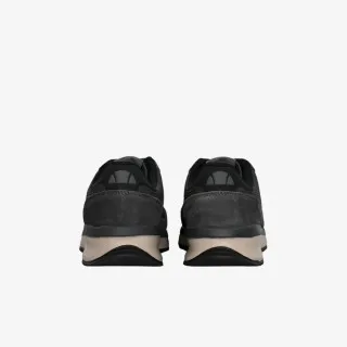 Ellesse ROMEO V1 