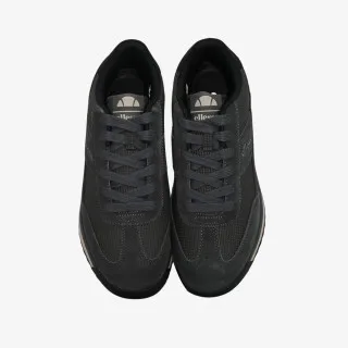 Ellesse ROMEO V1 