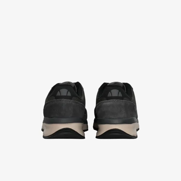 Ellesse ROMEO V1 