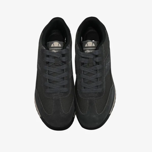 Ellesse ROMEO V1 