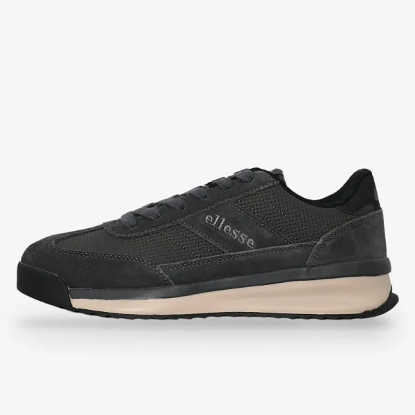 Ellesse ROMEO V1 