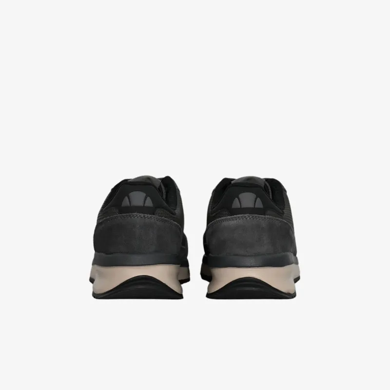 Ellesse ROMEO V1 