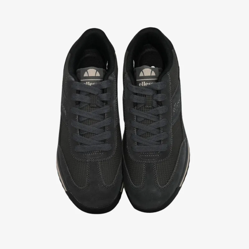 Ellesse ROMEO V1 
