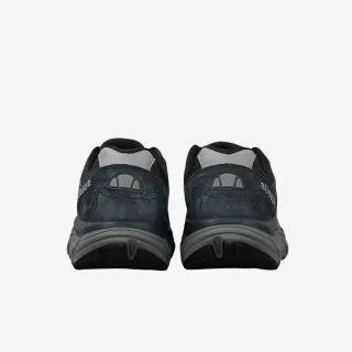 Ellesse GIOVANNI CO 