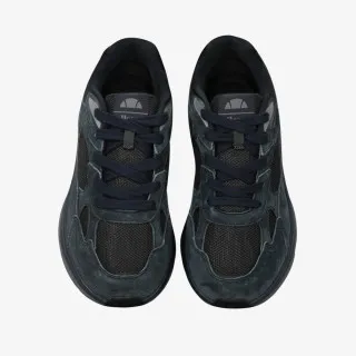Ellesse GIOVANNI CO 