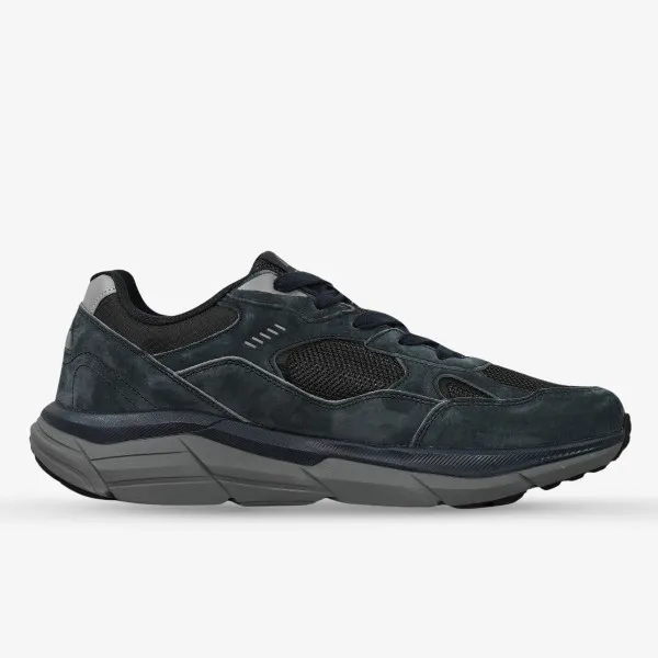 Ellesse GIOVANNI CO 