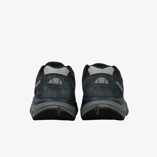 Ellesse GIOVANNI CO 