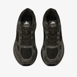 Ellesse GIOVANNI CO 