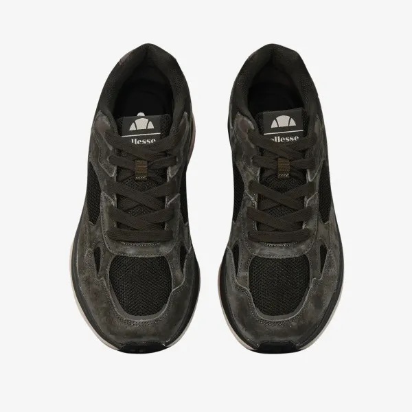 Ellesse GIOVANNI CO 