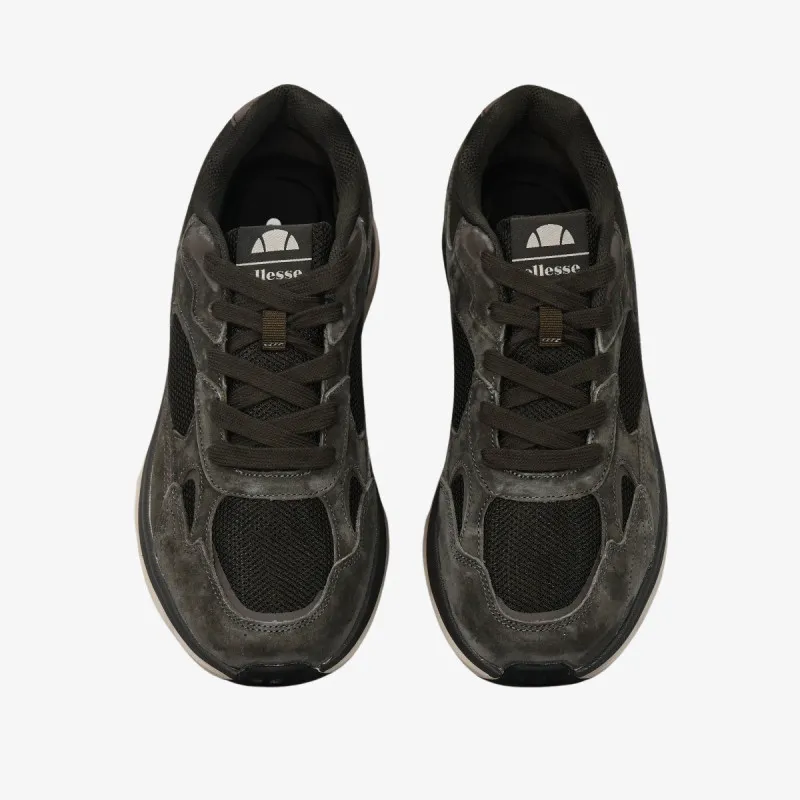 Ellesse GIOVANNI CO 