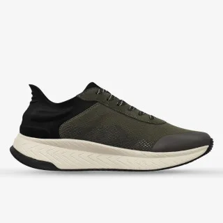 Ellesse LUCKY 