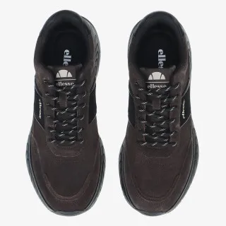 Ellesse CONER 