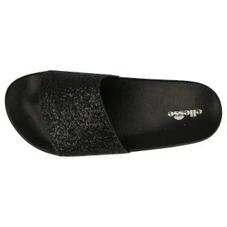 Ellesse GIGI 