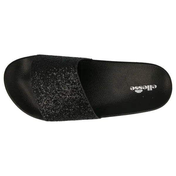 Ellesse GIGI 