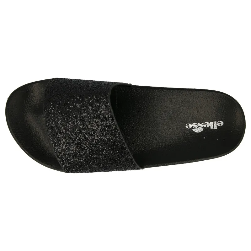 Ellesse GIGI 