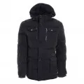 Ellesse MENS 
