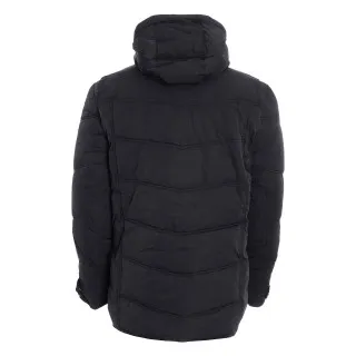Ellesse MENS 