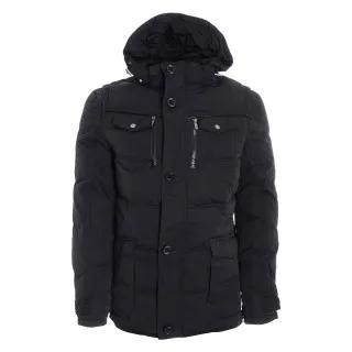 Ellesse MENS 