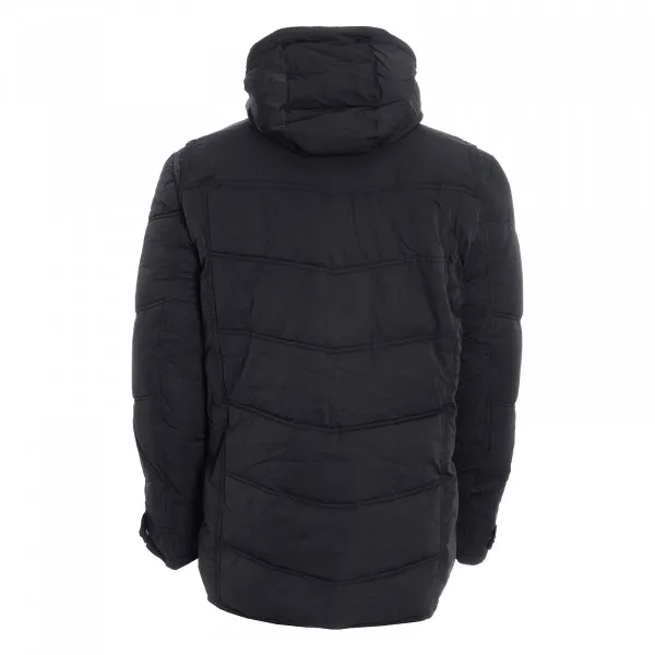 Ellesse MENS 