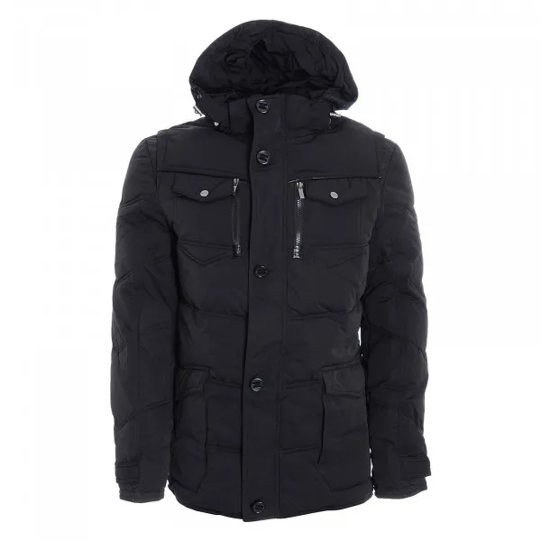 Ellesse MENS 