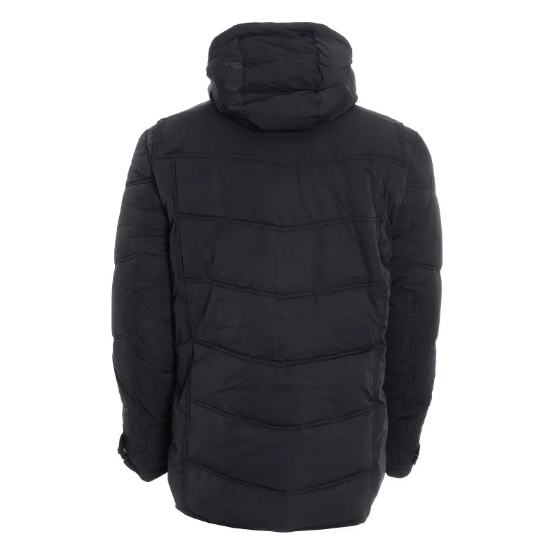 Ellesse MENS 