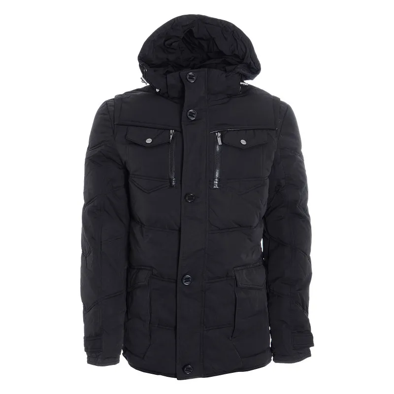 Ellesse MENS 