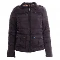 Ellesse LADIES JACKET 