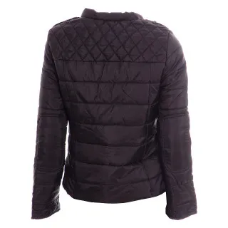 Ellesse LADIES JACKET 