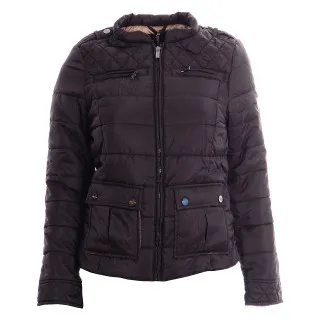 Ellesse LADIES JACKET 